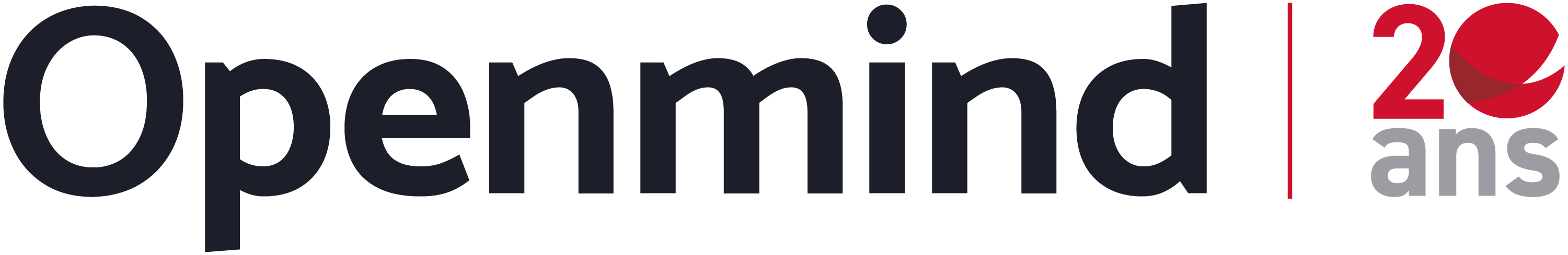 Openmind Tech