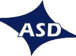 logo asd