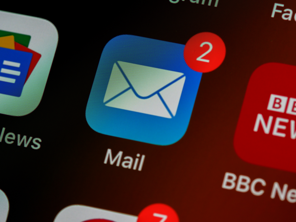 receive latest IT news, openmind tech. Subscribe to our newsletter for all news related to custom development and modernization.