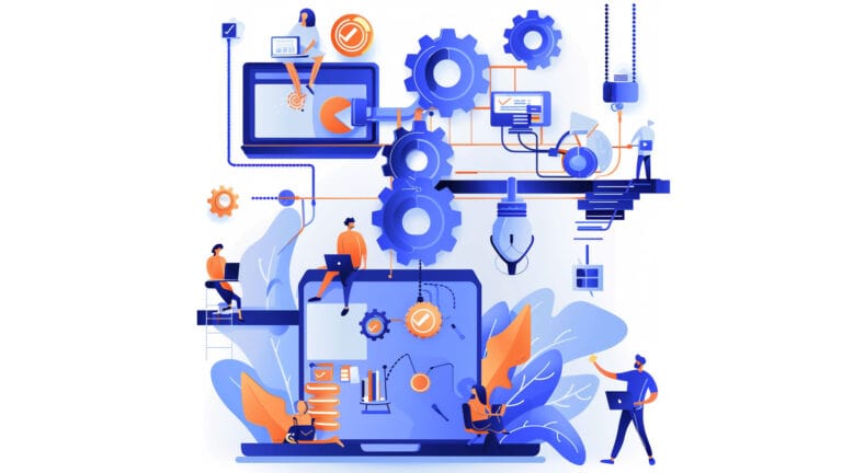 Understanding software development risks - the pitfalls of fixed scope