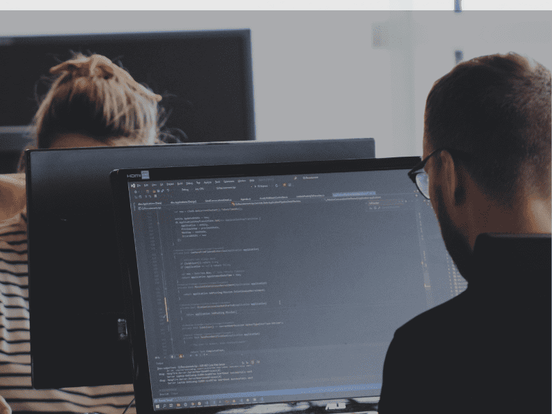 custom development, Product Modernization Services & Software Refactoring, Digital product & SaaS development, API, Middleware & Data Sync