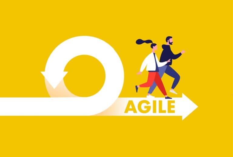 What is Agility in Software Development
