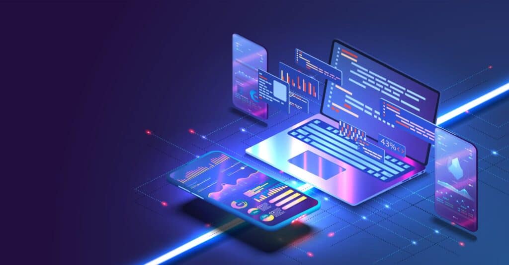 10 Techniques for an Effective Application Modernization Strategy