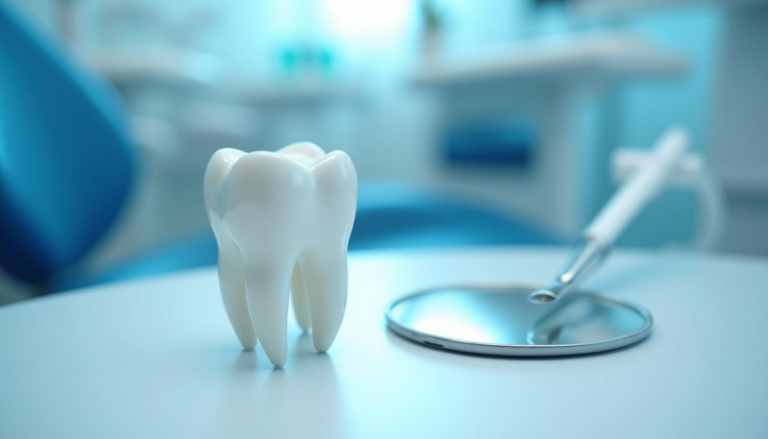 L’Association des chirurgiens dentistes du Québec (ACDQ)