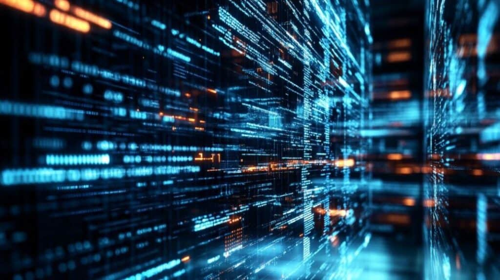 Ensuring Data Integrity During a Migration | Openmind