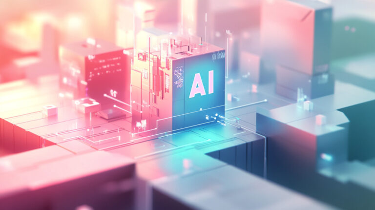 Integrating Artificial Intelligence Into Your Software