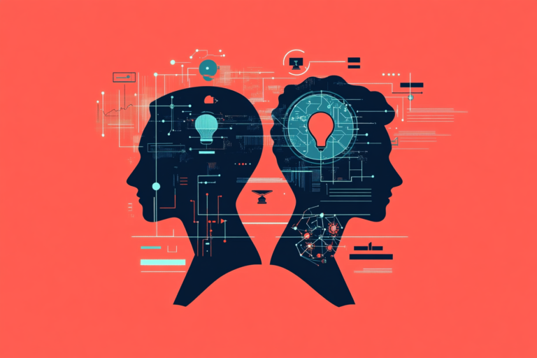 7-Step Guide: How to Implement an AI Usage Policy in Your Business