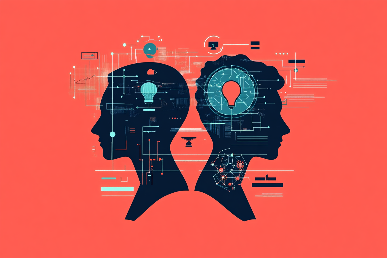 7-Step Guide: How to Implement an AI Usage Policy in Your Business