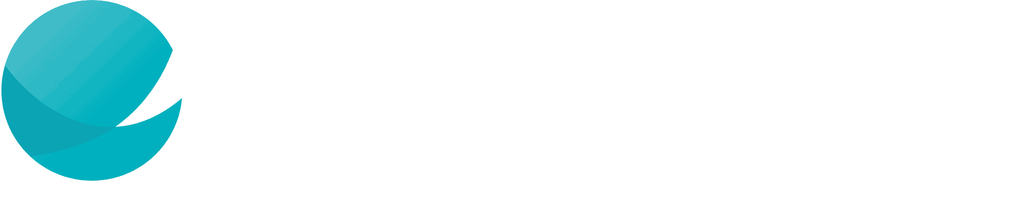 Code&Steel : Automation Software Company